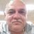 Alvaro Gonzalez's profile image