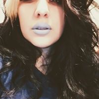 Michi Melchor's profile image