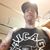 Brandon Lee Keller's profile image