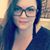 Heather Huffaker's profile image