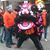 Joe Tien's profile image
