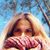 Sashali Diaz's profile image