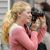 Alyssa Lobdell Binion's profile image