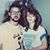 Ron Scherffius's profile image
