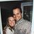 Nicole Lamberth Martin's profile image
