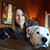 Sharon Collins Castle's profile image