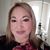Roxanne Escobedo Williams's profile image