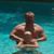 Casey Burt's profile image