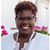 Christen Denson's profile image