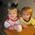 Judy L Turner Musser's profile image