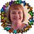 Sally Cornair Munson's profile image