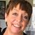Carol Petty Zasler's profile image