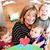 Karol Day's profile image