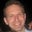 Danny Singer's profile image