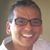Martin Tricoli's profile image