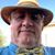 Rick Kunzler's profile image