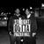 Torey Searcy's profile image