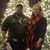 Lauren Streeter's profile image
