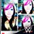 Bee Rodriguez's profile image