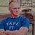 Jim Garrett's profile image