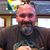 Rob Reinhard's profile image