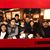 Blanca Sanchez's profile image