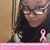 Amber Pickens's profile image