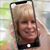 Sylvia Eugenia Olivia O'Keefe's profile image