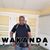 Kem Garland's profile image