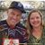 Amanda Fretz's profile image
