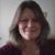 Julie Macknzie Caliboso's profile image