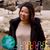 Didi Pham's profile image
