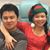 Tram Nguyen's profile image