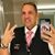 Chris DeLemos's profile image