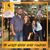 Julie Fleming's profile image