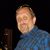 Jeffrey Jones's profile image