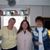 Doris Borngesser's profile image