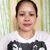 Mhaia Cerillo Balbuena's profile image