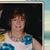 Jan Johnson's profile image