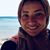 Sarah Mostafa's profile image
