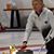 Erin Groon's profile image