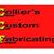 Collier's Customizing Fabrication's profile image