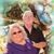 Fran Chastain's profile image