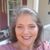 Yvette Stephens Shelton's profile image