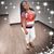 Chauna Renae Barnes-Dixon's profile image