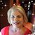 Pam Jones's profile image