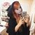 Baylee Mishell Shields's profile image