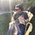 Colin Gerhart's profile image