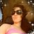 Nikki Wyatt's profile image
