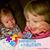 Alexandrea Elizabeth Parrish's profile image